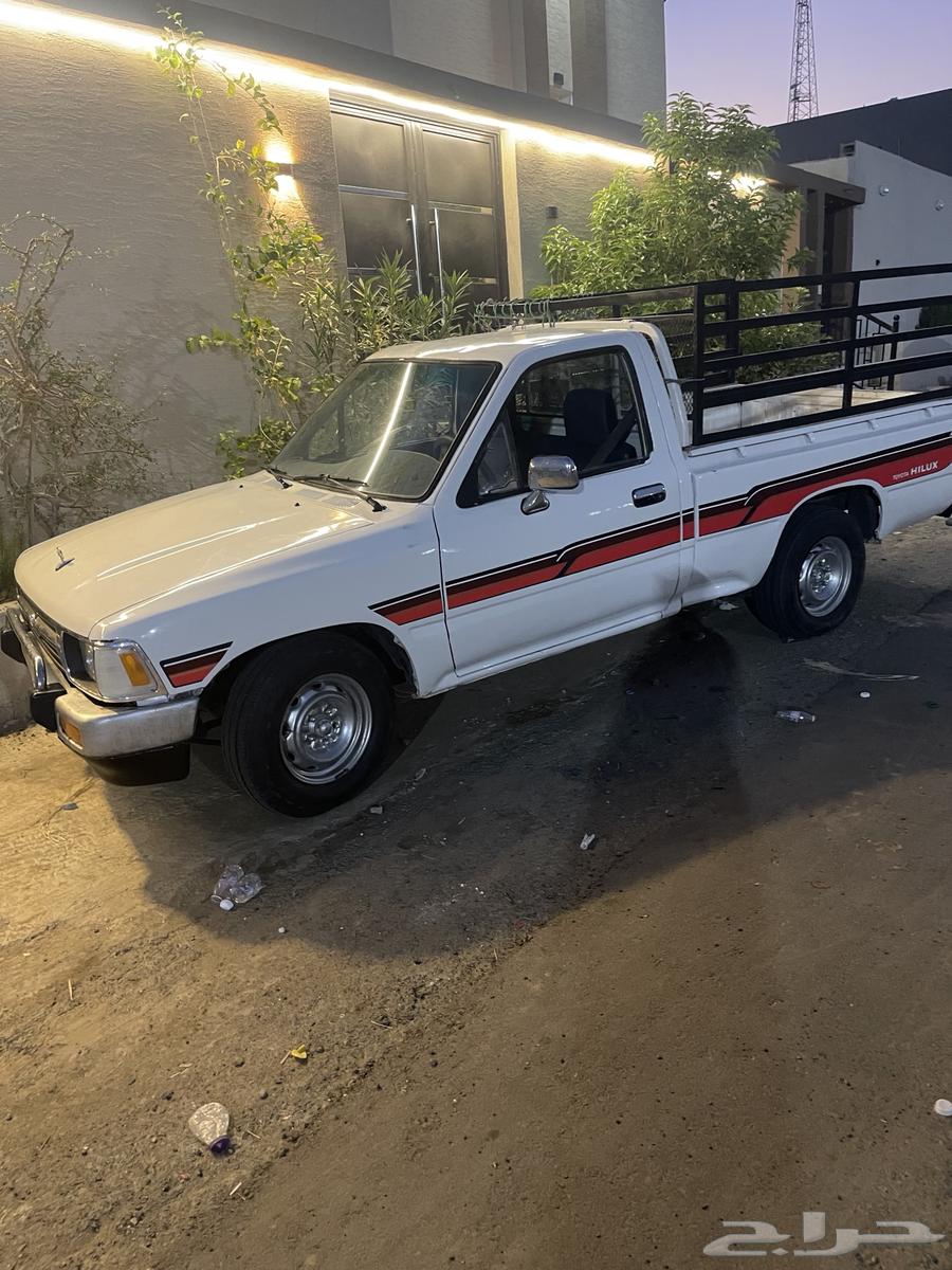 ونيت غامره البيع بدون الشبك63068630490497114