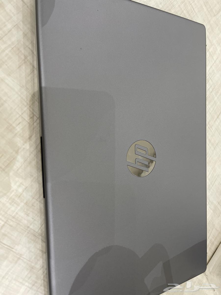 HP Laptop63049691810051116