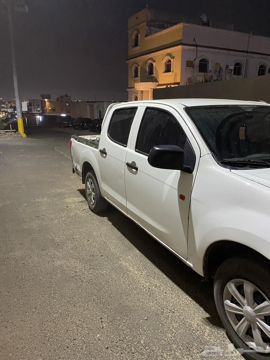 ايسوزو 202363067023763074115