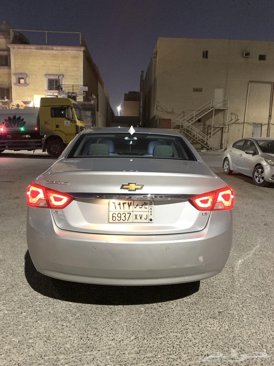 شفروليه امبالا63069499887875111