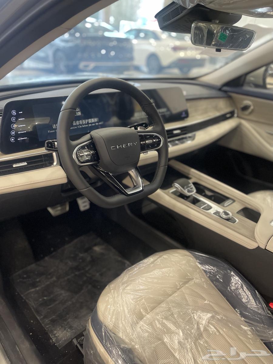 شيري اريزو 863068253795073113