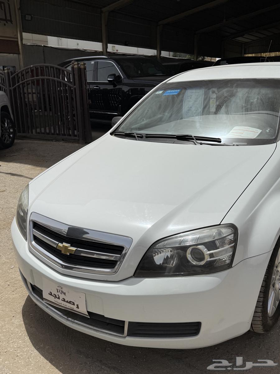 ( تم البيع SOLD )63068606466562113