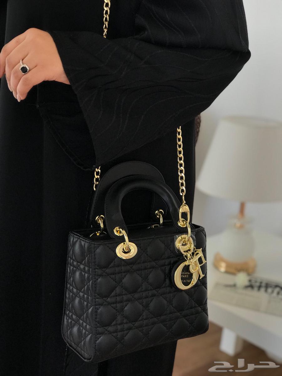 شنطة ديور هايكوالتي جودة عالية63048537123971111