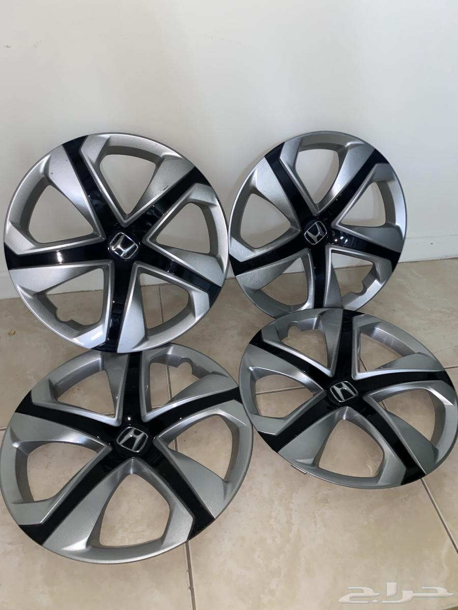 Civic 2016-201863067038488962112