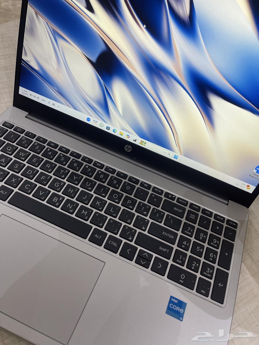 HP Laptop63049691810051111