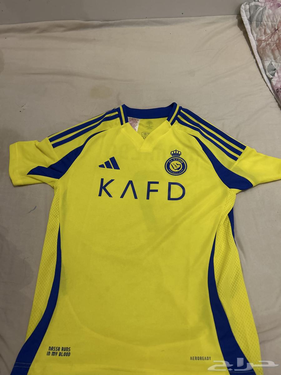 The original victory t-shirt came from the store as a gift, and I have one.630483003265291116