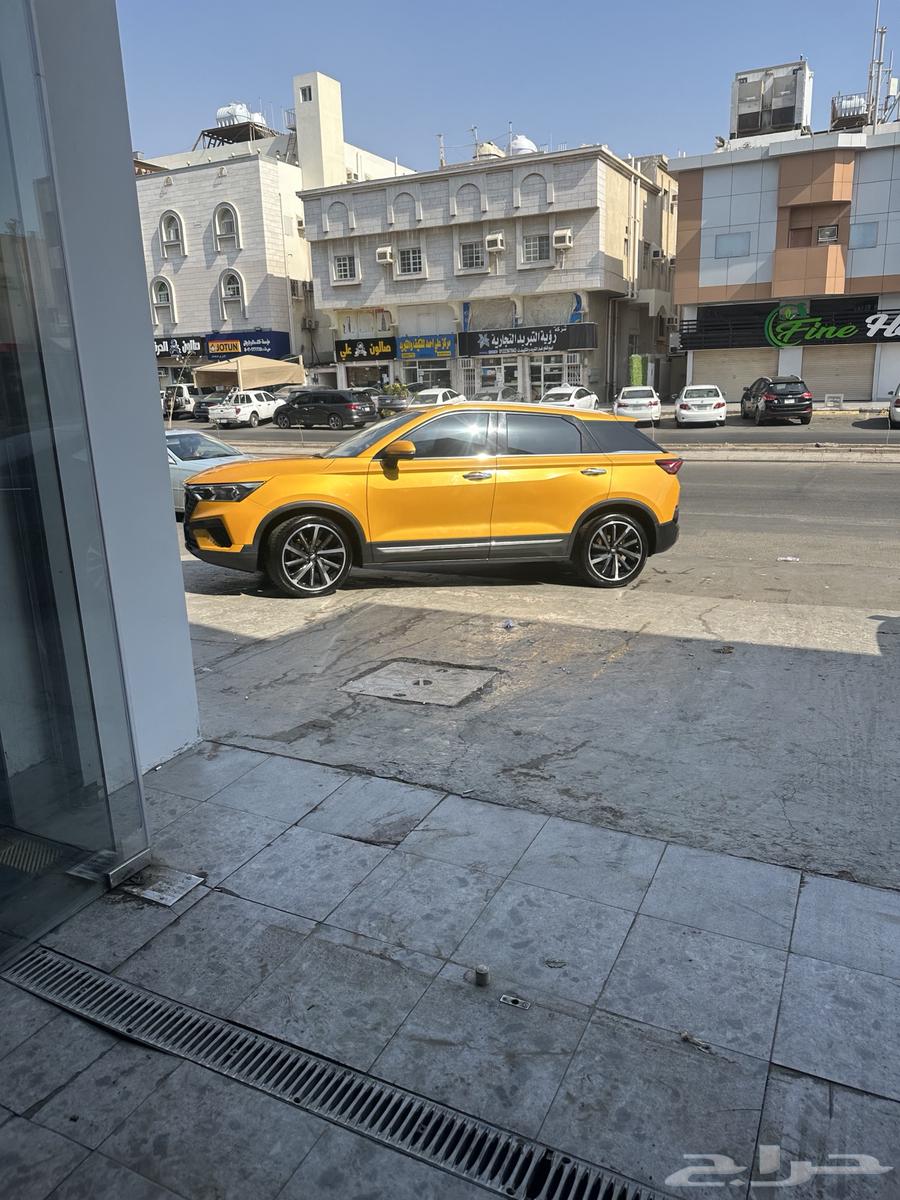 سياره للبيع فاو t7763069922722051111