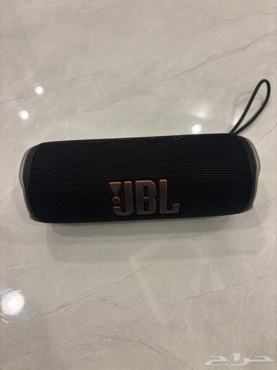 للبيع سماعة JBL جديدة63048245819523113