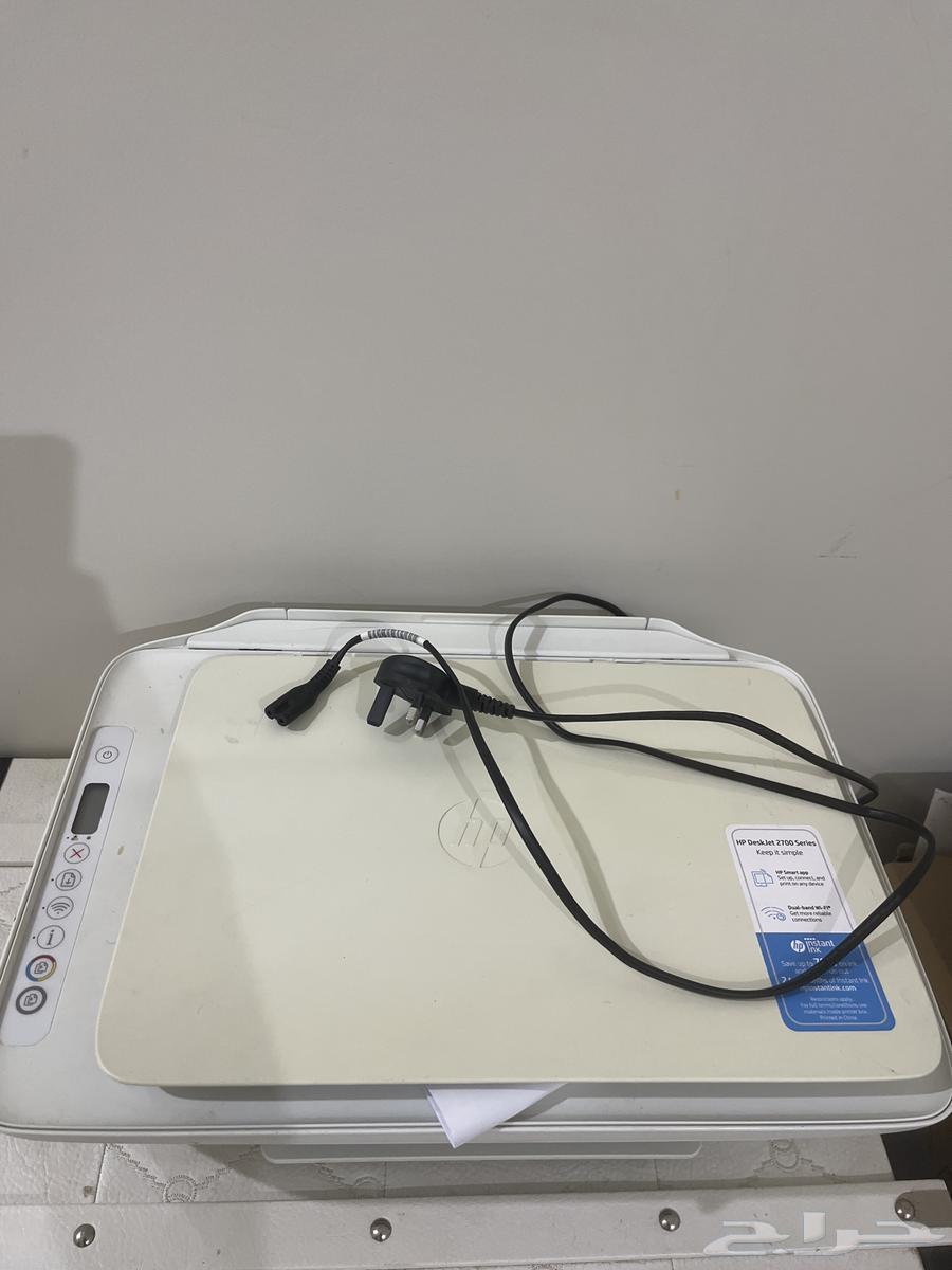 HP Bluetooth Printer630485323136011110
