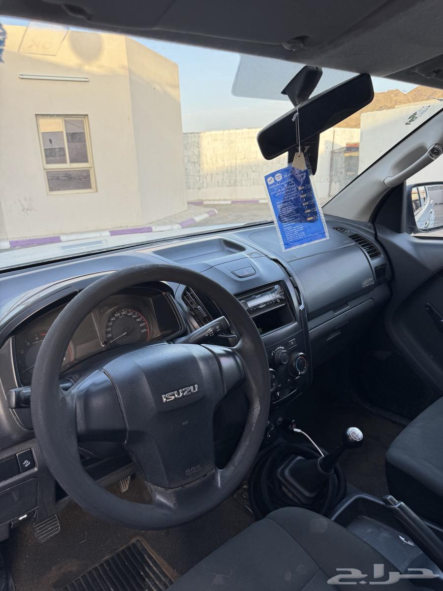 Demux 2019, approximately 380 gears with good engine, I need various stickers condition63068253610754113