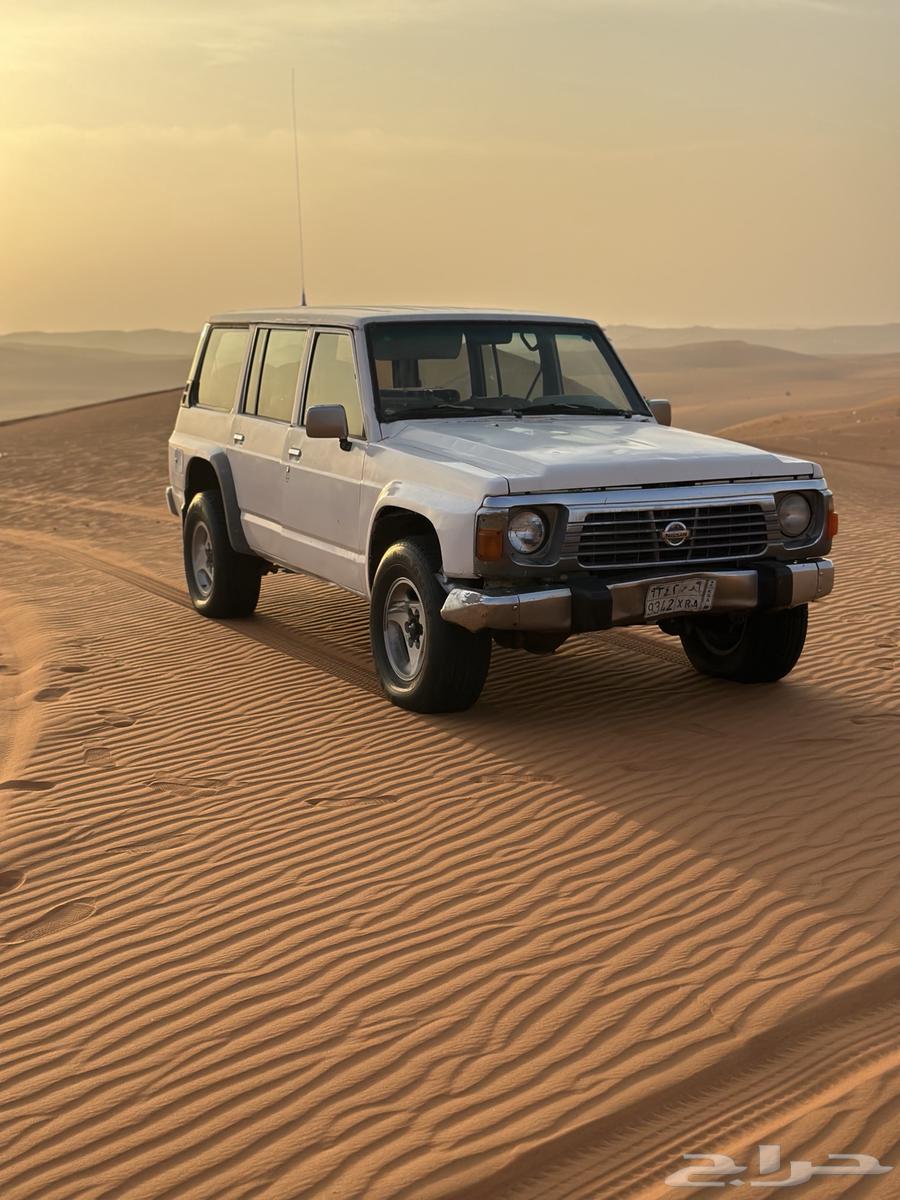 Safari 97 Gmarten63067848540034111