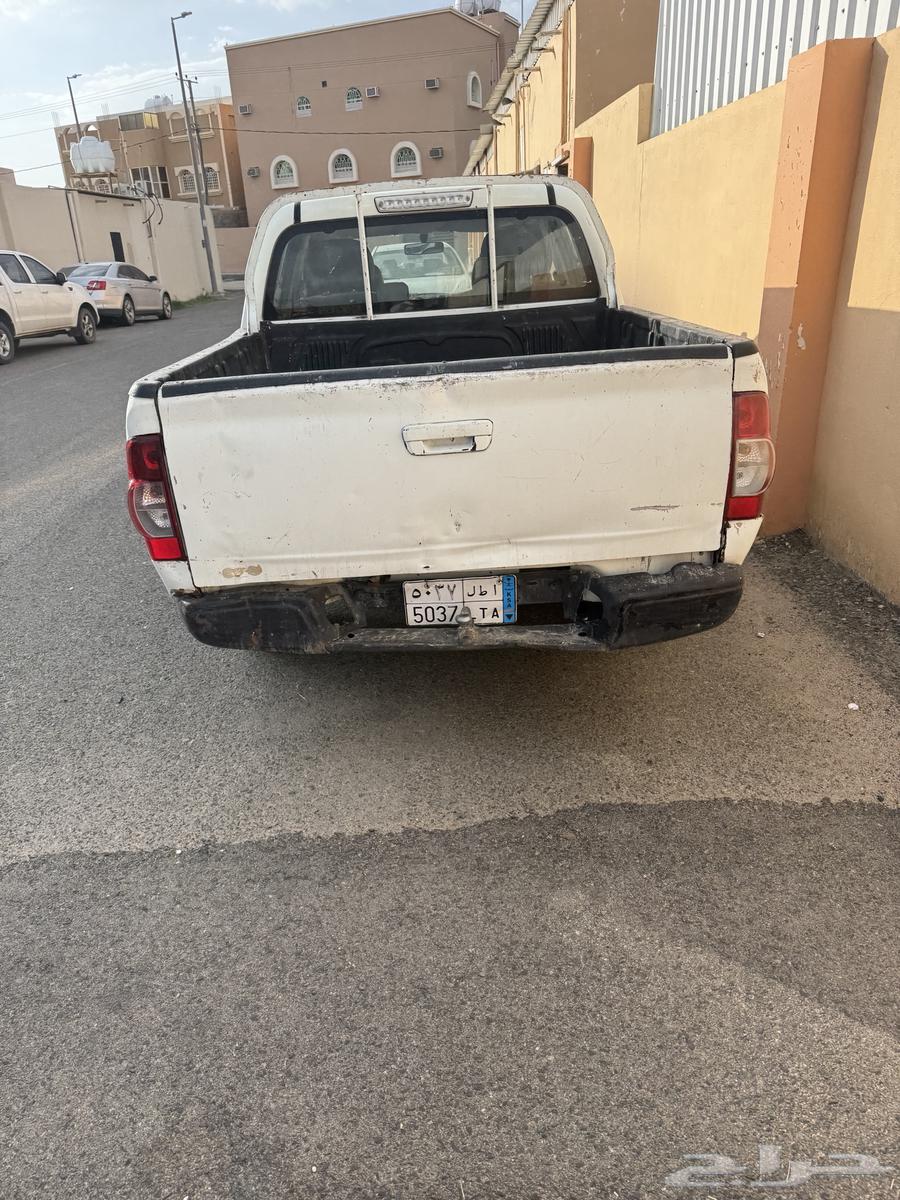 Suzuki Van Model 201063067848648321111