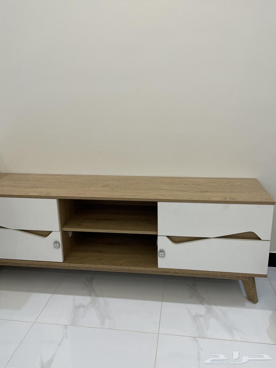 TV table63048284221954112