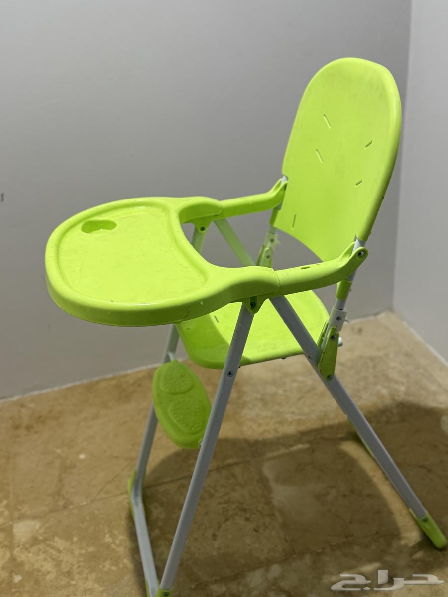 Children's dining chair63046229492354118