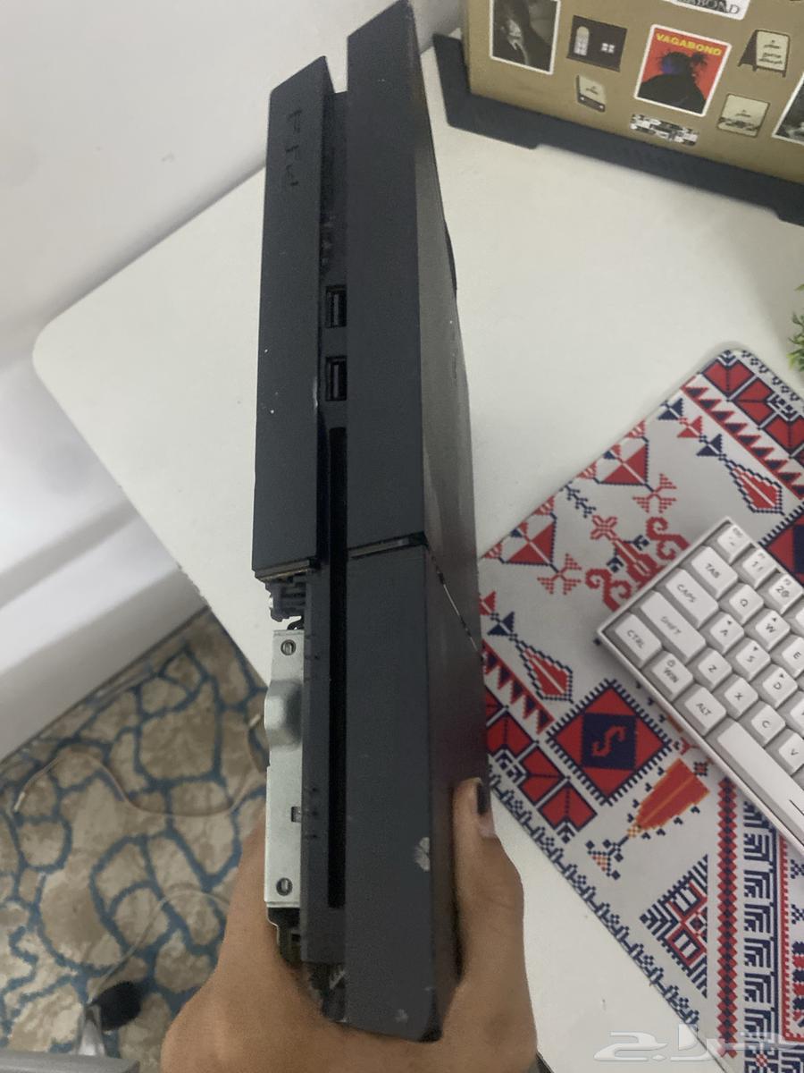 Sony 463048574392450113