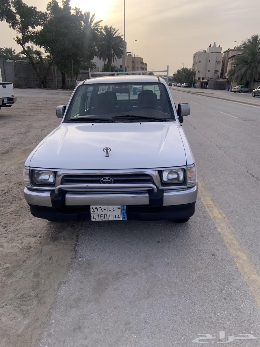 هايلكس63069495356290114