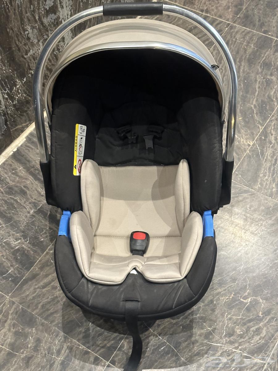 Small stroller for baby63093725006465112
