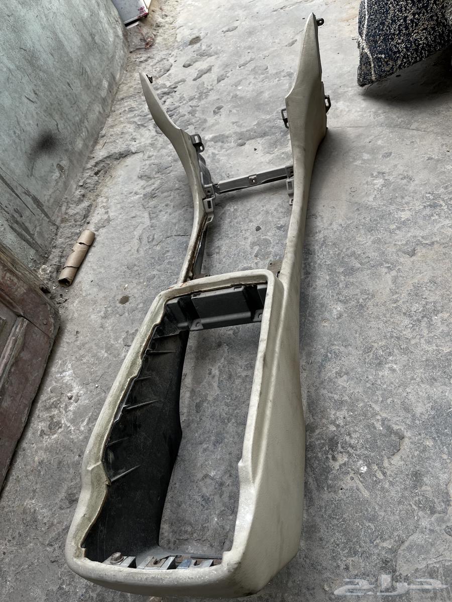 للبيع ديكور التاكيه لكزس 430 هلوز63072775887491118