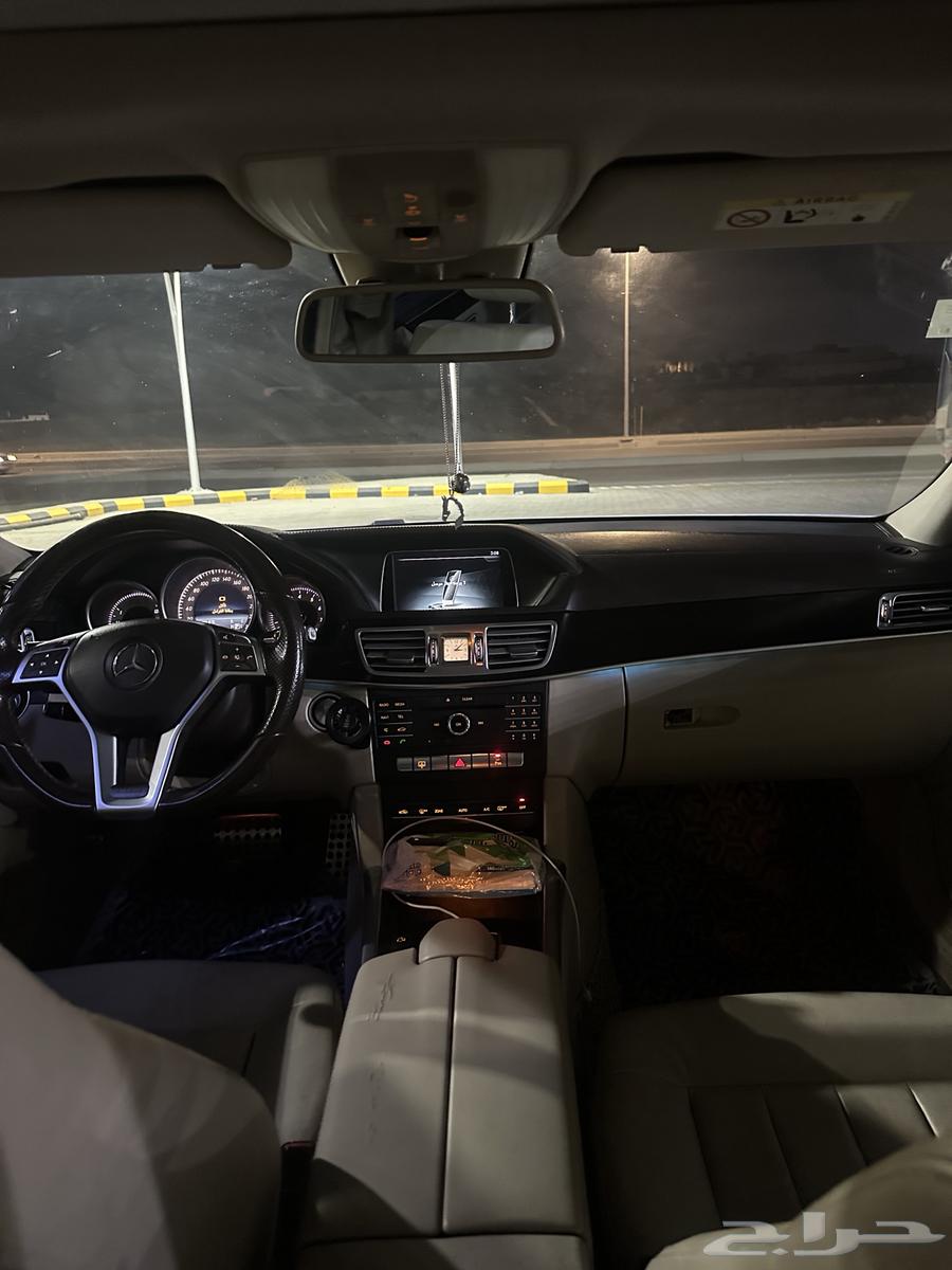Mercedes E300 for sale, model 201663071937586434113