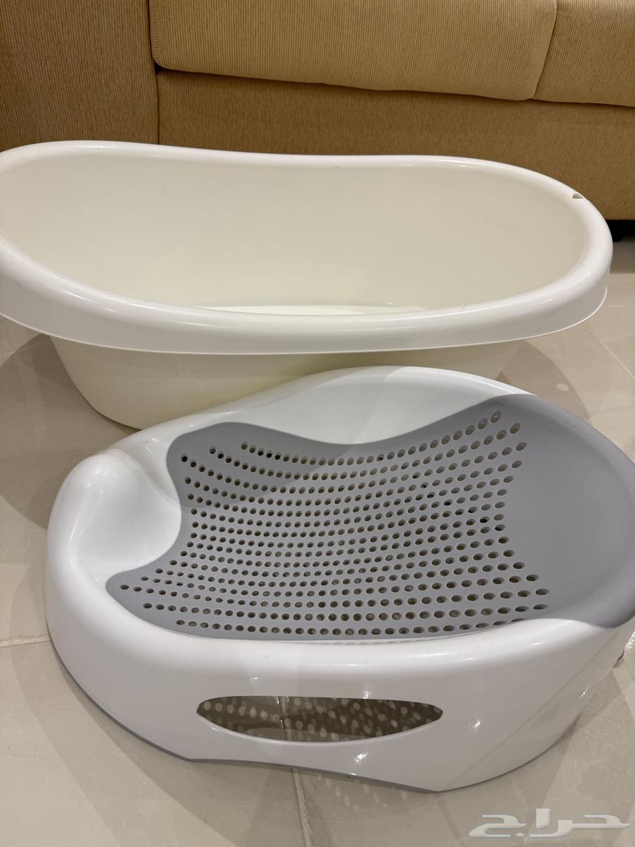 بانيو اطفال63048273819650111