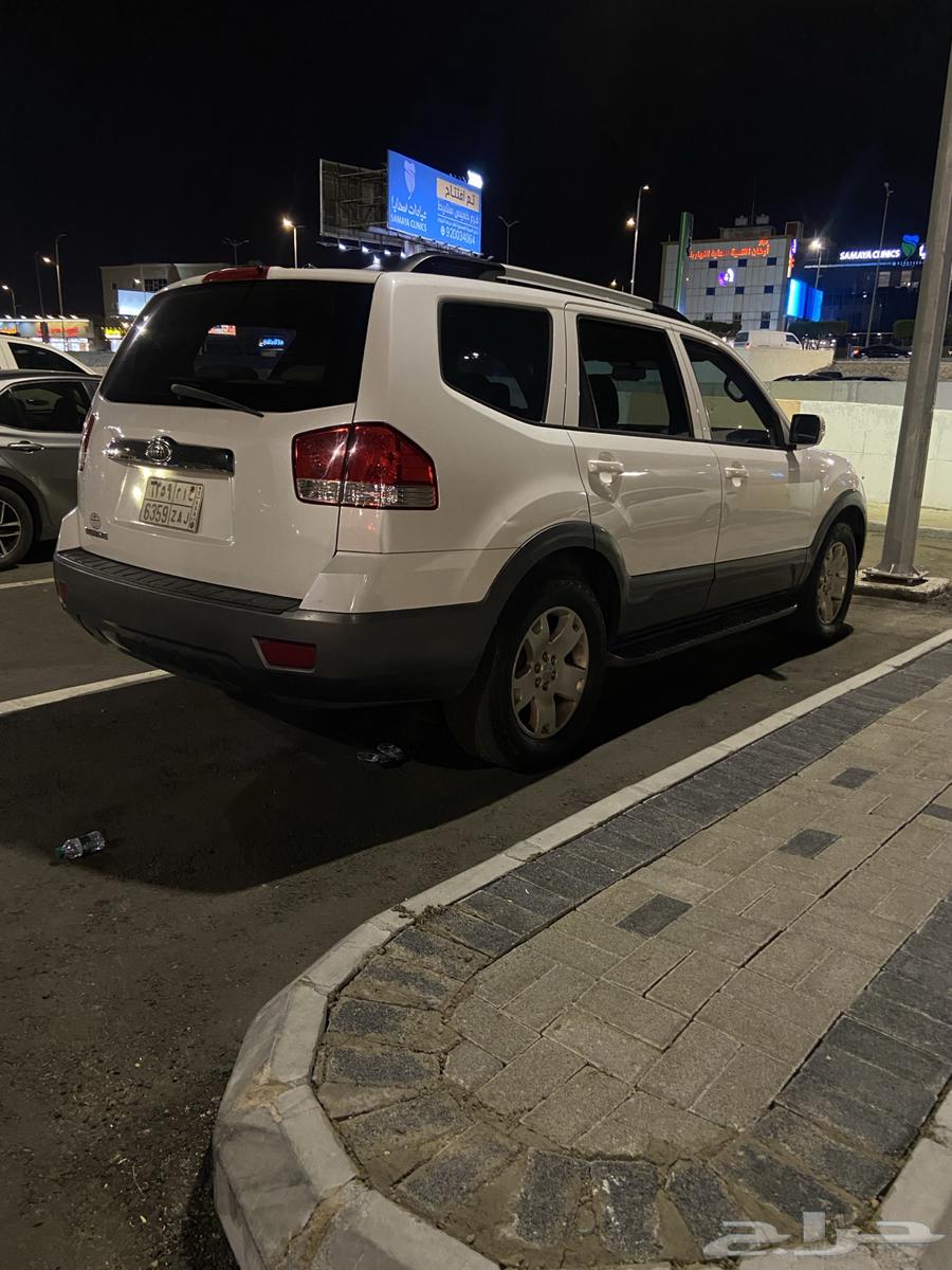كيا موهافي63071929188355111