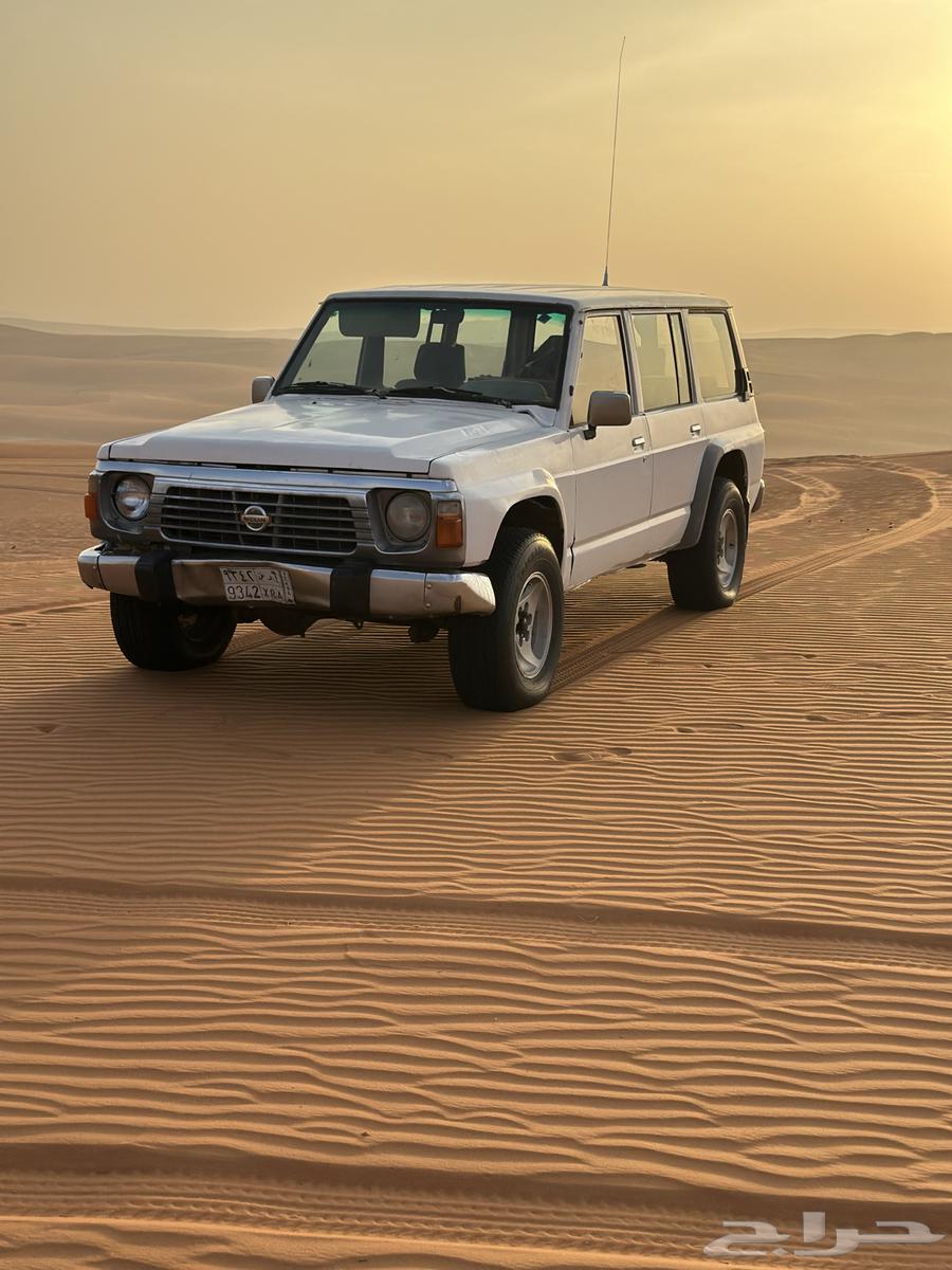 Safari 97 Gmarten63067848540034112