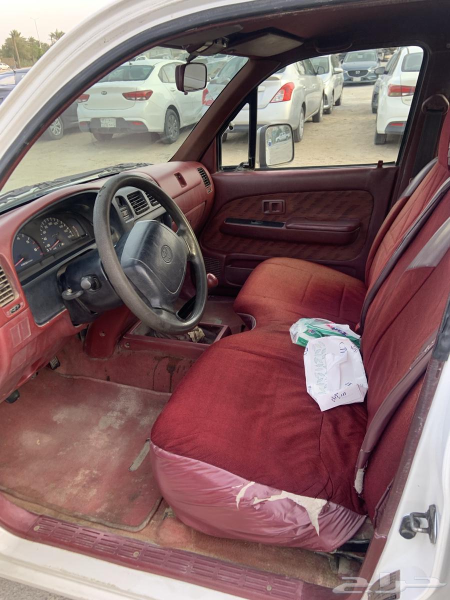 هايلكس63069495356290112