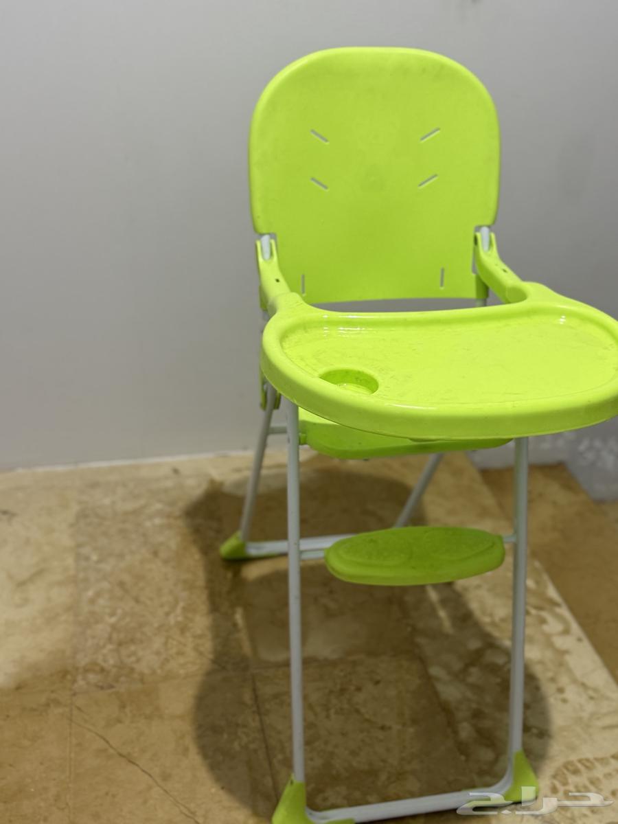 Children's dining chair63046229492354111