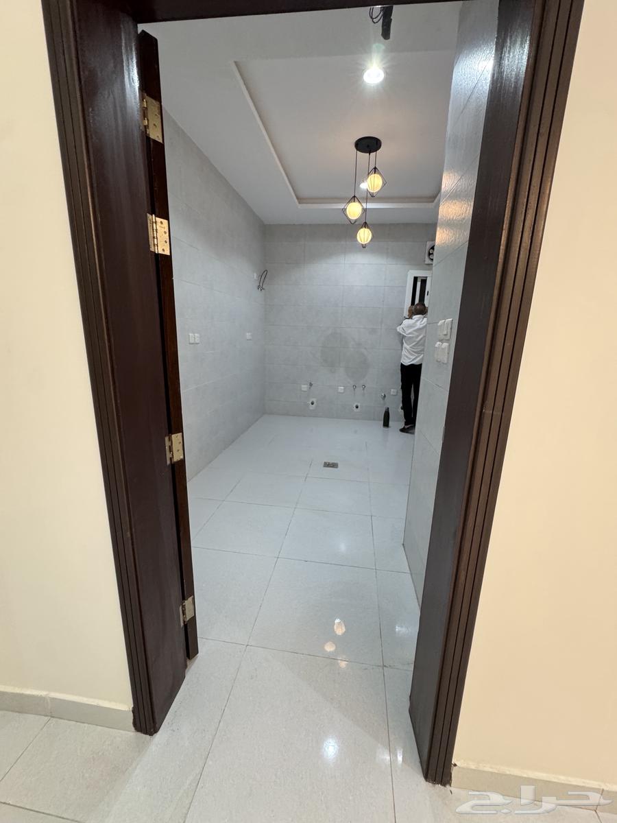 ملحق للبيع 4 غرف افراغ فوري حي الريان63013388307713114