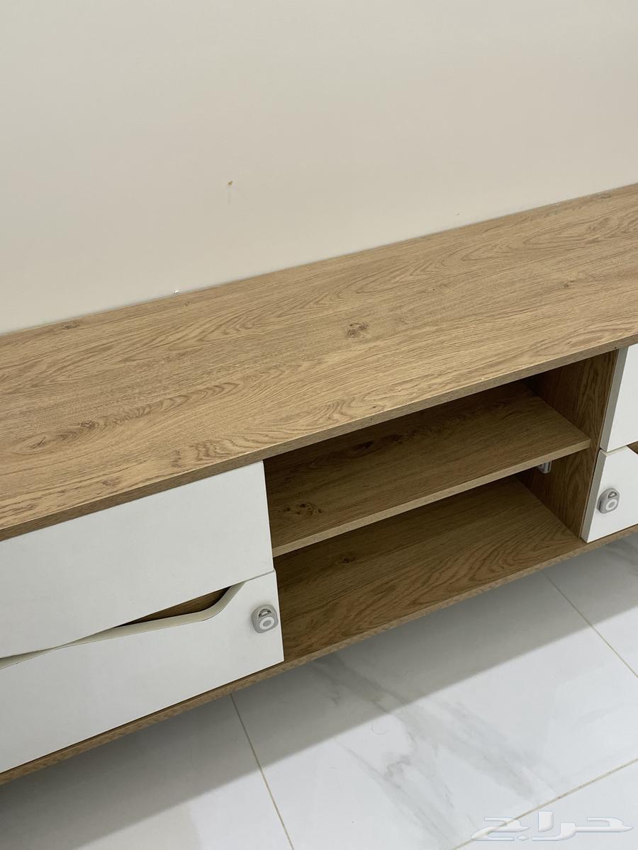 TV table63048284221954111
