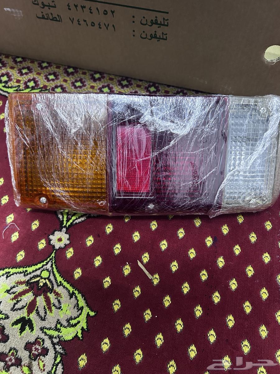 قطاع نيسان باترول من 80 إلى 8763067422919170113