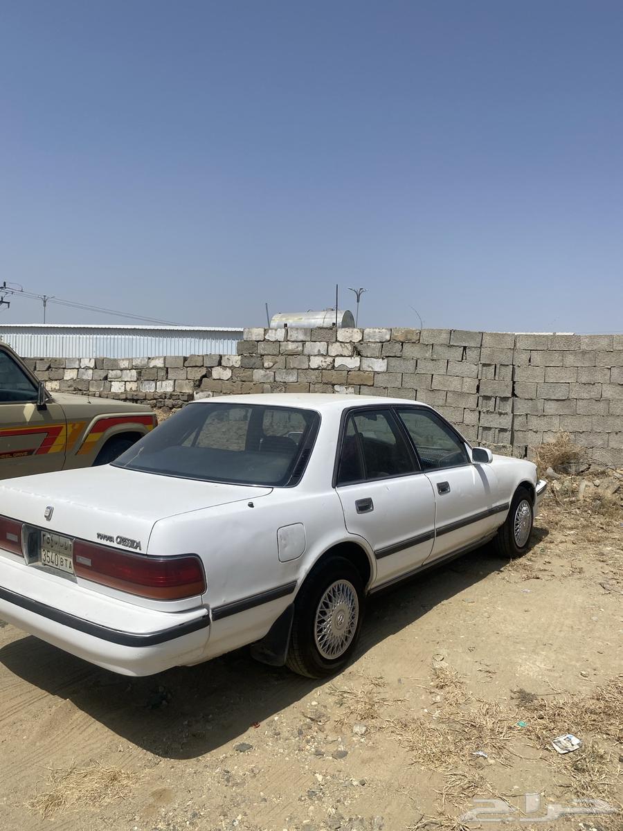 كرسيدا63067843613057111