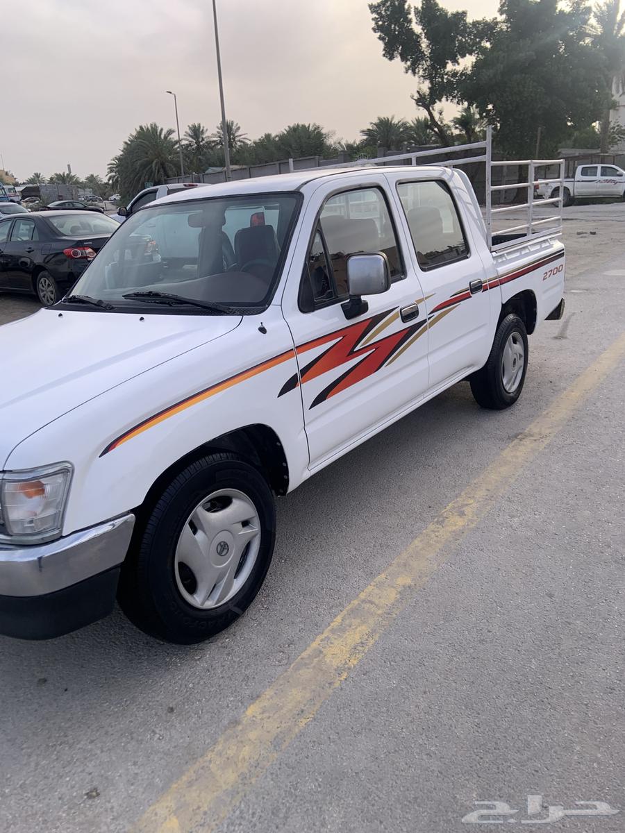 هايلكس63069495356290113