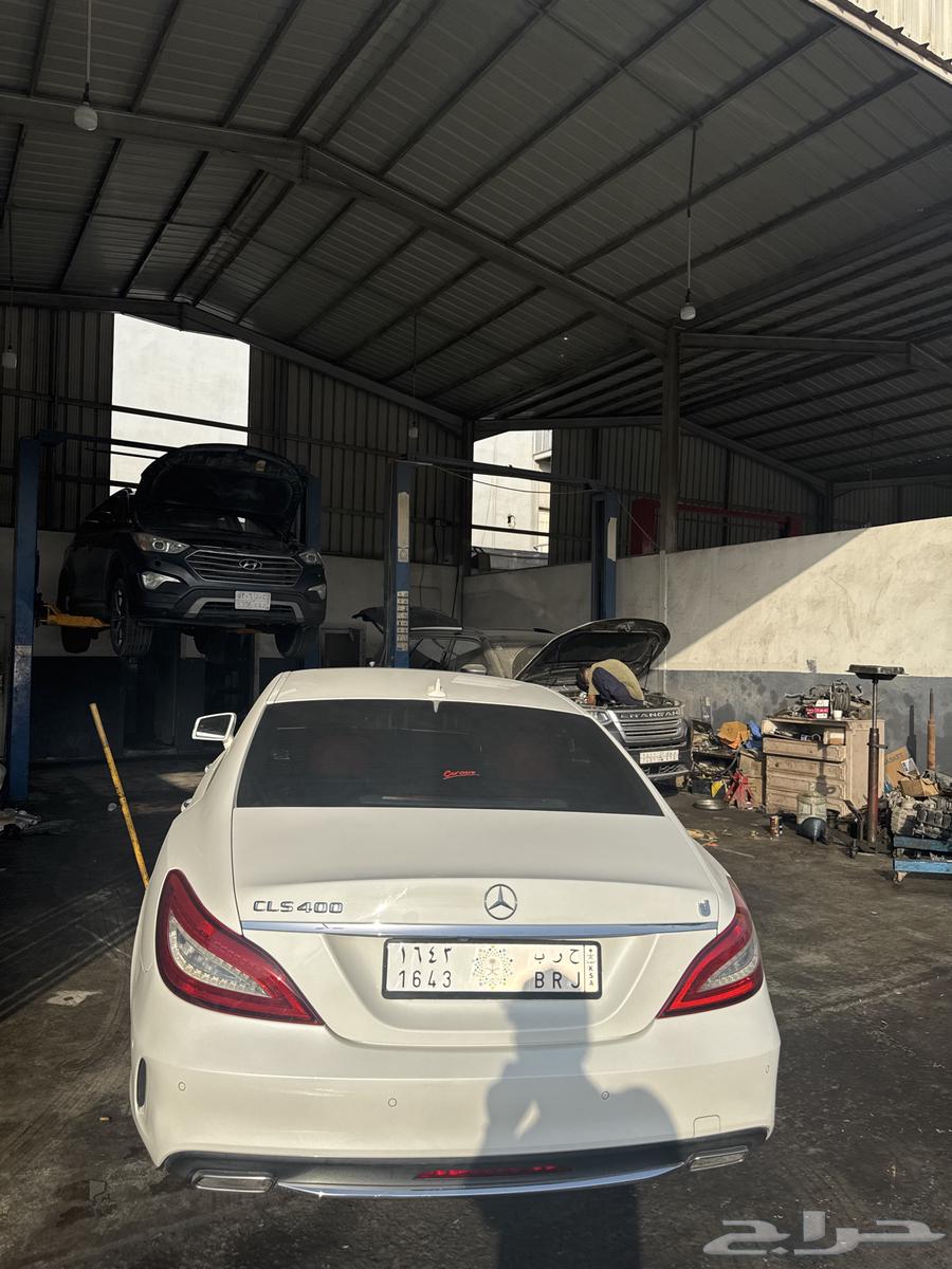 Imported car wash machines and all types of vehicle polishing63077594193538113