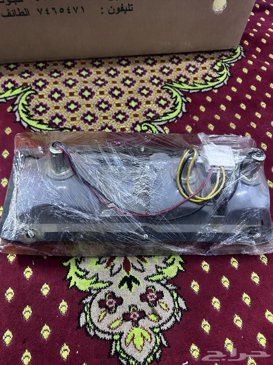 قطاع نيسان باترول من 80 إلى 8763067422919170112