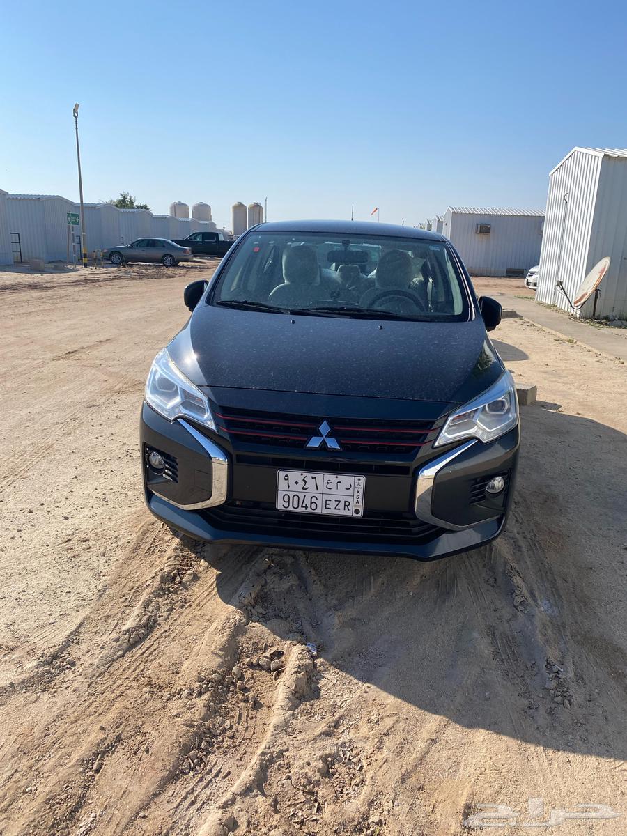 Attarge Mitshbhsi63071955005442111