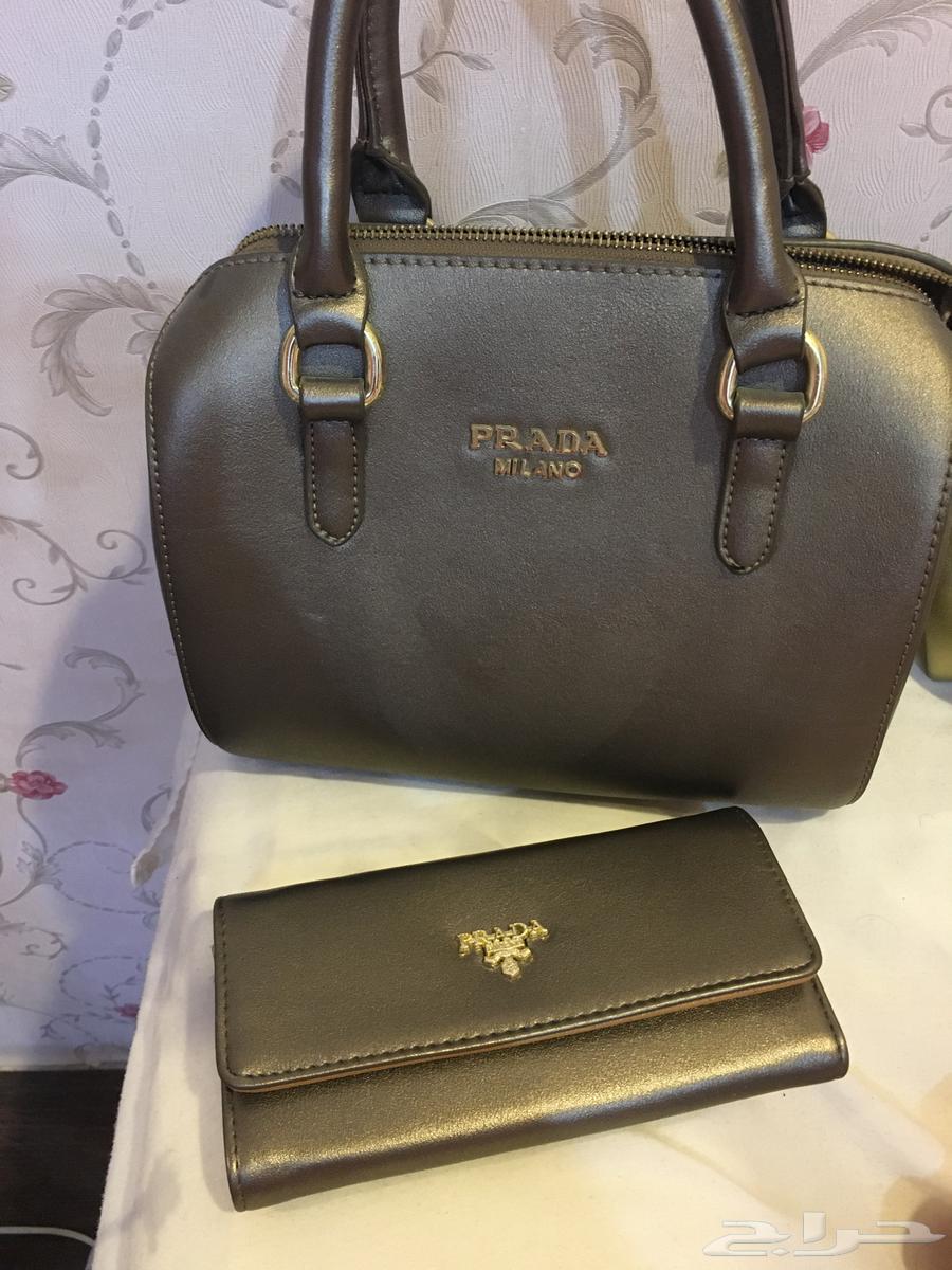 Fake brand bag630481873928991119