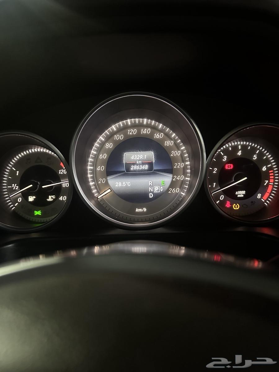 Mercedes E300 for sale, model 201663071937586434112