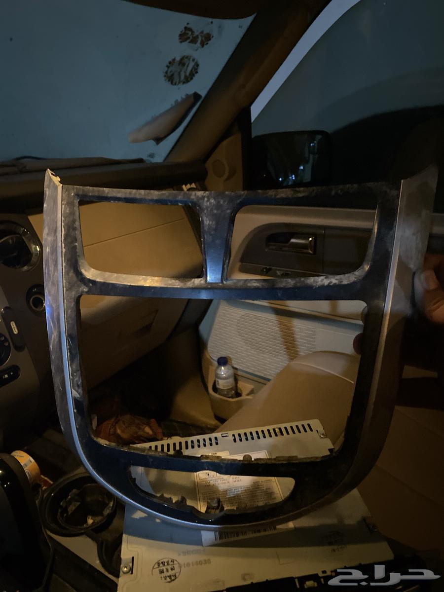 مسجل وديكور اكنست 201663067419141249113