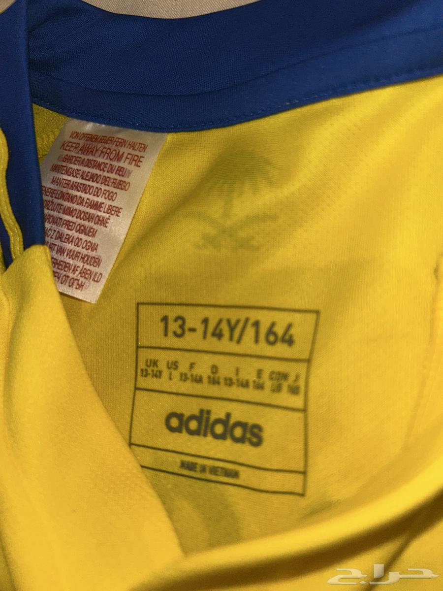The original victory t-shirt came from the store as a gift, and I have one.63048300326529113