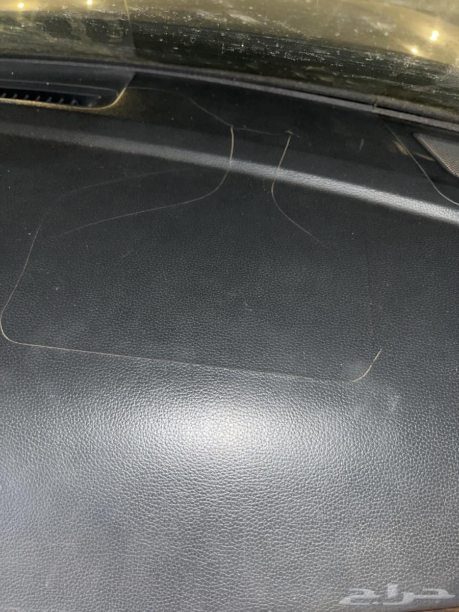 سوناتا 2019فل كامل لا البيع63067409435906114