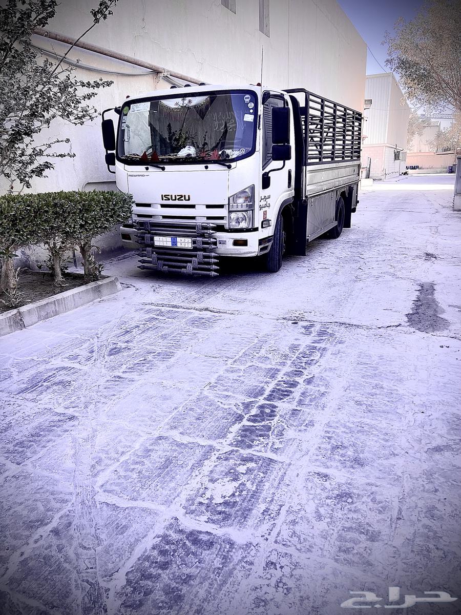 دينه توصيل نجران630147581425951128