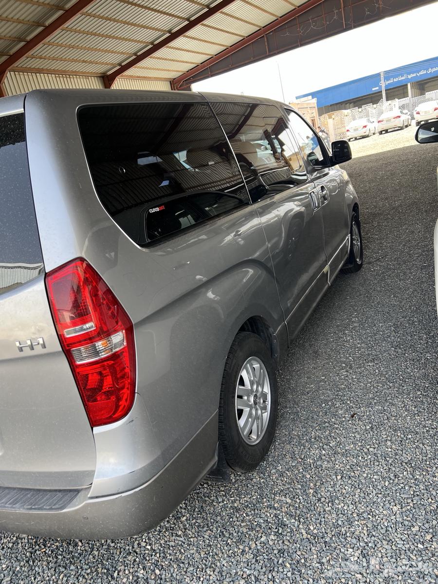 Hyundai H163068616395650111