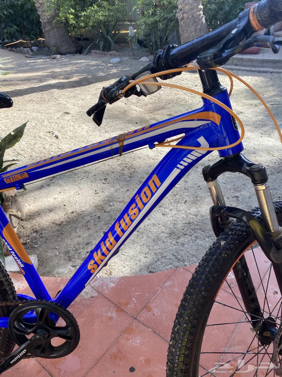 Sports bicycle was sold630485789509131113