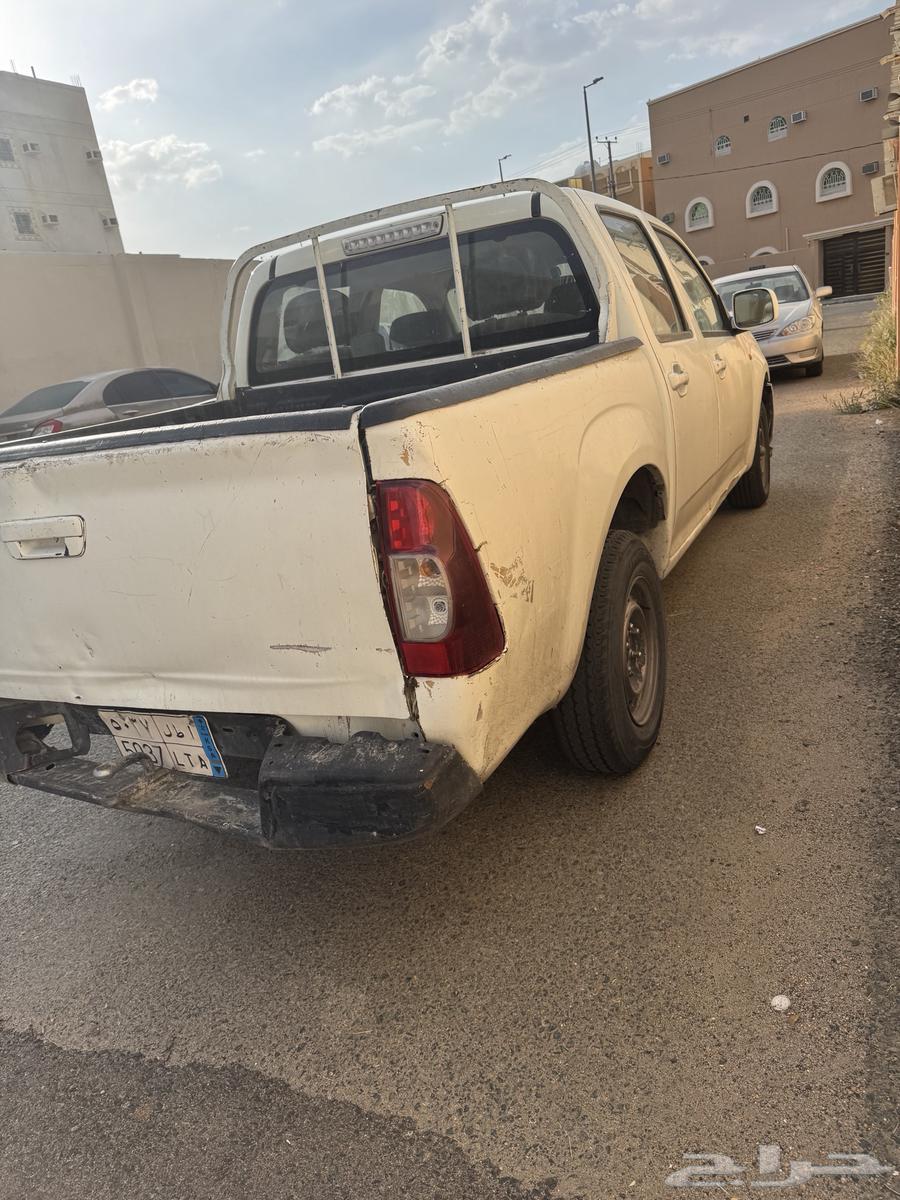 Suzuki Van Model 201063067848648321110