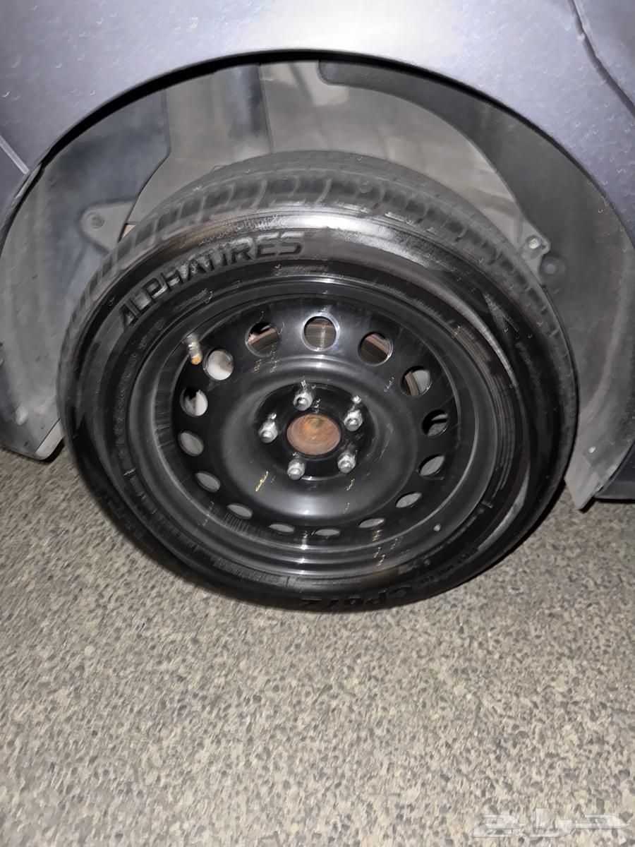 New size 16 tires630703362106911124