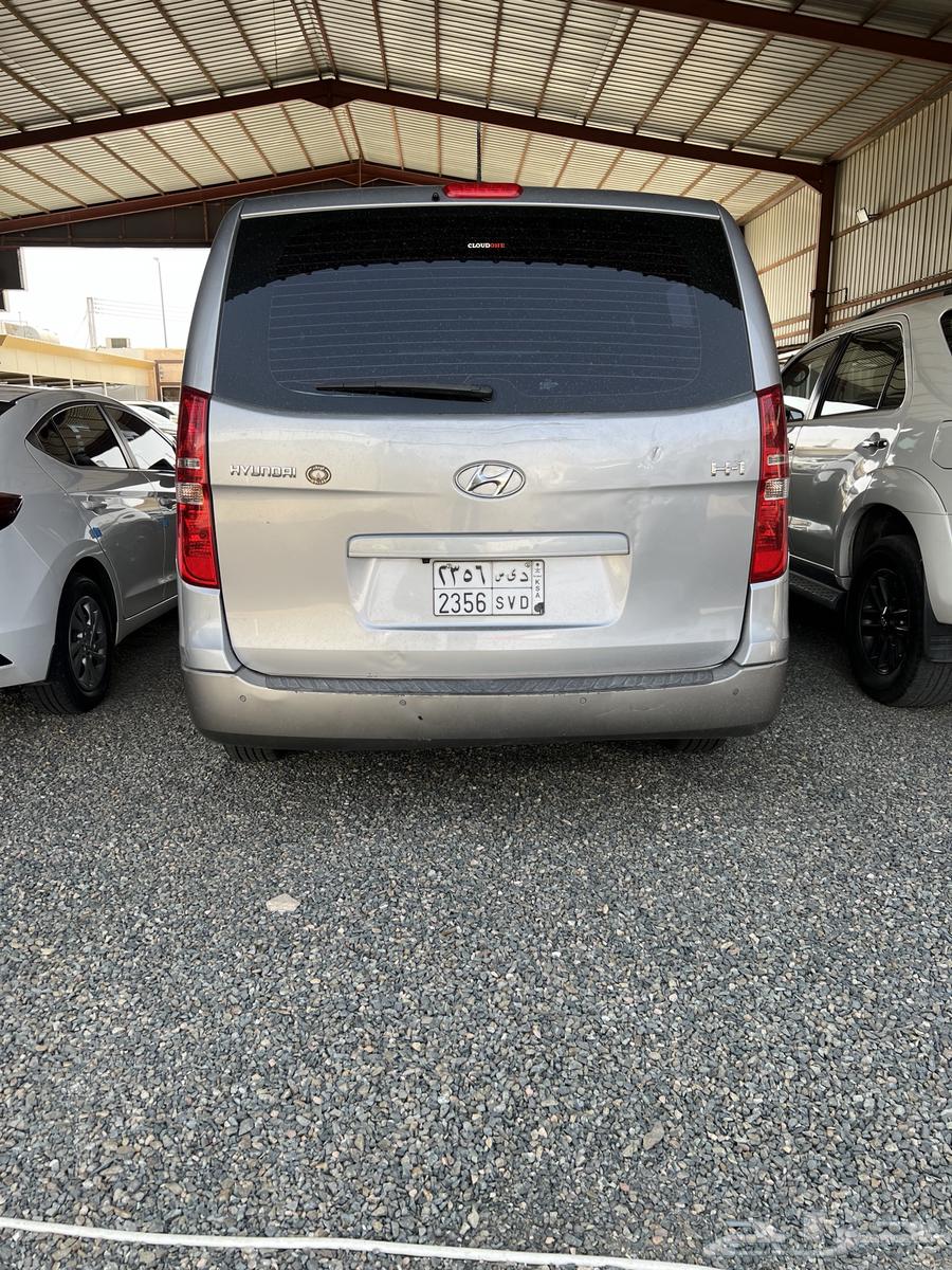 Hyundai H163068616395650110