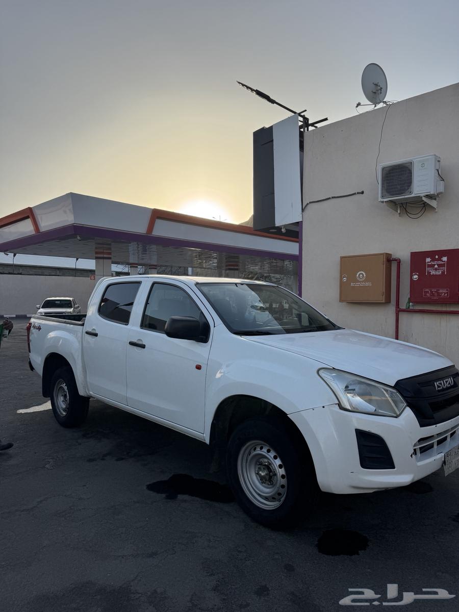 Demux 2019, approximately 380 gears with good engine, I need various stickers condition63068253610754114