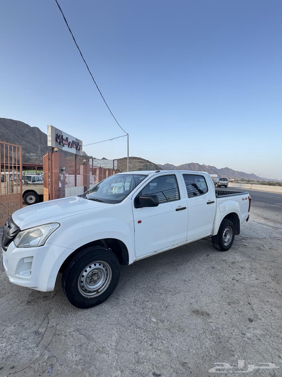 Demux 2019, approximately 380 gears with good engine, I need various stickers condition63068253610754110