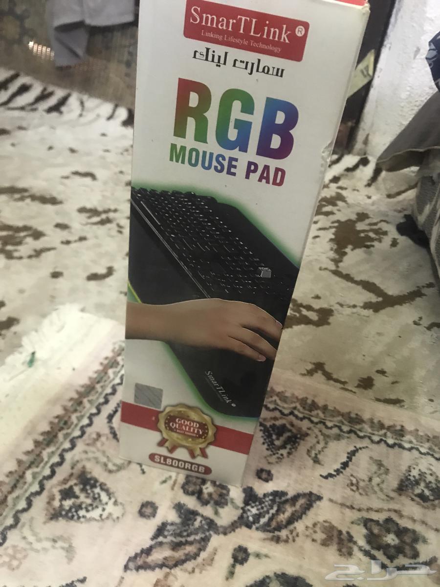 كيبورد جديد للبيع مستعجل63048939241985112